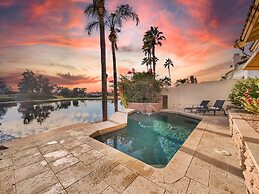 Oleander Ocotillo Chandler Complex