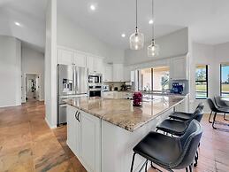 Oleander Ocotillo Chandler Complex