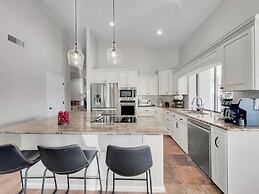 Oleander Ocotillo Chandler Complex