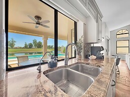 Oleander Ocotillo Chandler Complex