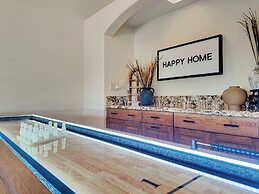 Oleander Ocotillo Chandler Complex