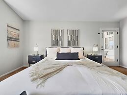 Oleander Ocotillo Chandler Complex