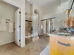 Oleander Ocotillo Chandler Complex