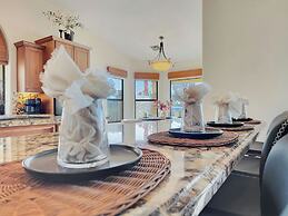 Oleander Ocotillo Chandler Complex