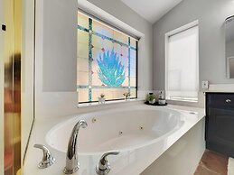 Oleander Ocotillo Chandler Complex