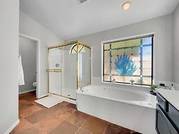 Oleander Ocotillo Chandler Complex