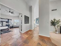 Oleander Ocotillo Chandler Complex