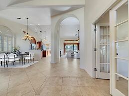 Oleander Ocotillo Chandler Complex