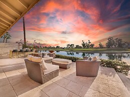Oleander Ocotillo Chandler Complex