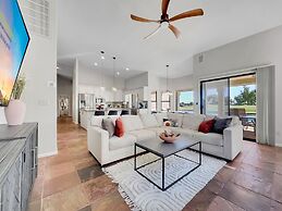 Oleander Ocotillo Chandler Complex