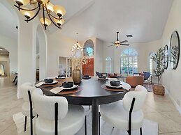 Oleander Ocotillo Chandler Complex