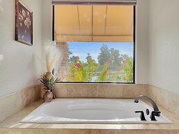 Oleander Ocotillo Chandler Complex