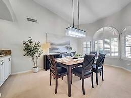 Oleander Ocotillo Chandler Complex