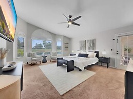 Oleander Ocotillo Chandler Complex