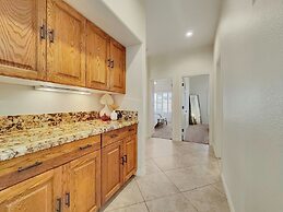 Oleander Ocotillo Chandler Complex