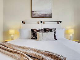 Oleander Ocotillo Chandler Complex