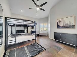 Oleander Ocotillo Chandler Complex