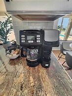 Oleander Ocotillo Chandler Complex