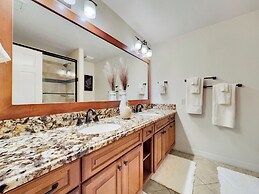 Oleander Ocotillo Chandler Complex