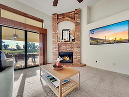 Oleander Ocotillo Chandler Complex