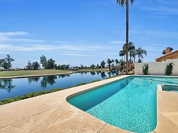 Oleander Ocotillo Chandler Complex