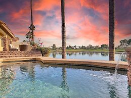 Oleander Ocotillo Chandler Complex