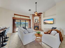 Oleander Ocotillo Chandler Complex