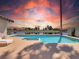 Oleander Ocotillo Chandler Complex
