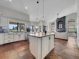 Oleander Ocotillo Chandler Complex