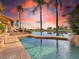 Oleander Ocotillo Chandler Complex