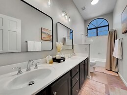 Oleander Ocotillo Chandler Complex