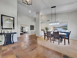 Oleander Ocotillo Chandler Complex