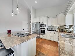 Oleander Ocotillo Chandler Complex