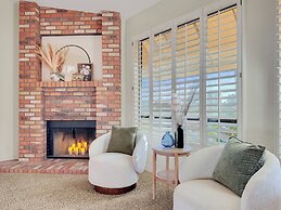 Oleander Ocotillo Chandler Complex