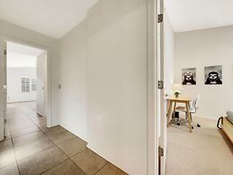 Flame Tree Sun Lakes