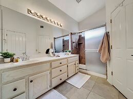 Flame Tree Sun Lakes