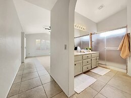 Flame Tree Sun Lakes