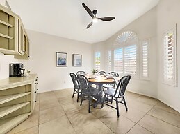 Flame Tree Sun Lakes