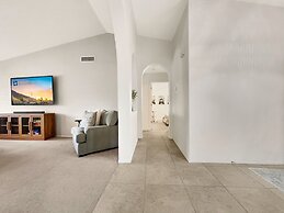 Flame Tree Sun Lakes