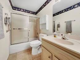 Flame Tree Sun Lakes