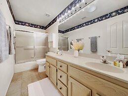 Flame Tree Sun Lakes