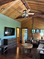 Stonewater Cove