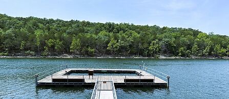 Stonewater Cove
