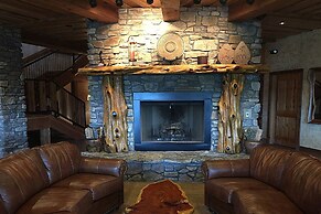 Stonewater Cove