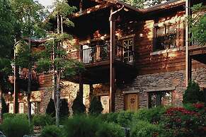 Stonewater Cove