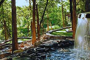 Stonewater Cove