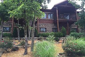 Stonewater Cove