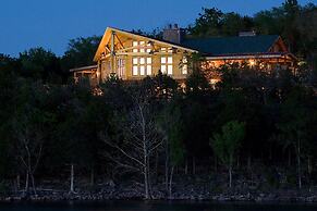 Stonewater Cove