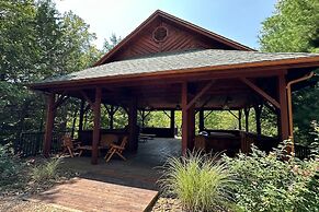 Stonewater Cove
