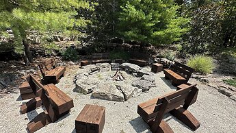 Stonewater Cove